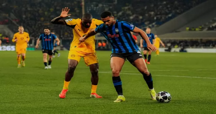 法甲玩法推荐_法甲玩法推荐免费体育直播在线直播_法甲玩法推荐免费观看体育直播赛事直播-24直播